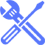 五金应用