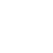电子应用