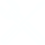 五金应用