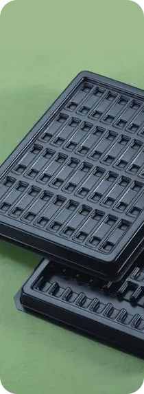 电子应用